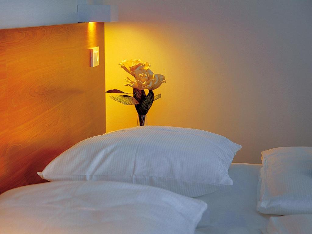 Hotel Delminivm Zagreb Kamer foto